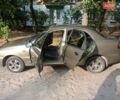 Деу Сенс 2005 у Дніпро (Дніпропетровську) на Automoto.ua Зелений Деу Сенс, об'ємом двигуна 1.3 л та пробігом 226 тис. км за 1936 $, фото 5 на Automoto.ua