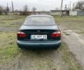 Зеленый Дэу Сенс, объемом двигателя 1.3 л и пробегом 276 тыс. км за 1950 $, фото 3 на Automoto.ua