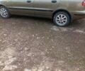 Зеленый Дэу Сенс, объемом двигателя 0 л и пробегом 250 тыс. км за 2400 $, фото 1 на Automoto.ua