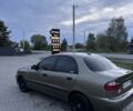 Зеленый Дэу Сенс, объемом двигателя 1.3 л и пробегом 3 тыс. км за 1300 $, фото 5 на Automoto.ua