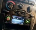 Зеленый Дэу Сенс, объемом двигателя 1.3 л и пробегом 200 тыс. км за 1650 $, фото 6 на Automoto.ua