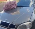 Зеленый Дэу Сенс, объемом двигателя 1.3 л и пробегом 250 тыс. км за 2000 $, фото 1 на Automoto.ua