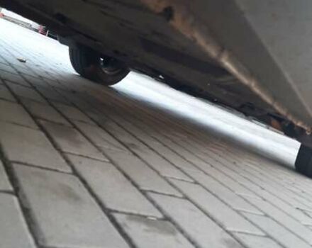 Зеленый Дэу Сенс, объемом двигателя 1.3 л и пробегом 242 тыс. км за 1999 $, фото 22 на Automoto.ua