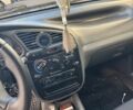 Зелений Деу Сенс, об'ємом двигуна 1.5 л та пробігом 3 тис. км за 3500 $, фото 17 на Automoto.ua