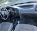 Зеленый Дэу Сенс, объемом двигателя 0 л и пробегом 150 тыс. км за 1500 $, фото 14 на Automoto.ua