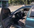 Зеленый Дэу Сенс, объемом двигателя 1.5 л и пробегом 215 тыс. км за 2500 $, фото 4 на Automoto.ua