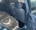 Зеленый Дэу Сенс, объемом двигателя 1.3 л и пробегом 190 тыс. км за 1500 $, фото 5 на Automoto.ua