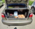 Зелений Деу Сенс, об'ємом двигуна 1.3 л та пробігом 79 тис. км за 1700 $, фото 5 на Automoto.ua