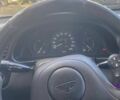 Зеленый Дэу Сенс, объемом двигателя 1.5 л и пробегом 260 тыс. км за 3150 $, фото 12 на Automoto.ua