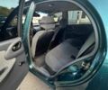 Зеленый Дэу Сенс, объемом двигателя 1.5 л и пробегом 335 тыс. км за 2600 $, фото 10 на Automoto.ua