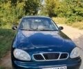 Зелений Деу Сенс, об'ємом двигуна 1.5 л та пробігом 130 тис. км за 2300 $, фото 1 на Automoto.ua
