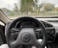 Зелений Деу Сенс, об'ємом двигуна 1.5 л та пробігом 245 тис. км за 2000 $, фото 10 на Automoto.ua