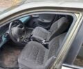 Зелений Деу Сенс, об'ємом двигуна 0 л та пробігом 187 тис. км за 1400 $, фото 4 на Automoto.ua