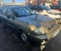 Зелений Деу Сенс, об'ємом двигуна 1.3 л та пробігом 186 тис. км за 1650 $, фото 1 на Automoto.ua