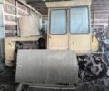 Зеленый Дэу Сенс, объемом двигателя 1.5 л и пробегом 200 тыс. км за 2016 $, фото 1 на Automoto.ua