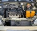 Зеленый Дэу Сенс, объемом двигателя 1.5 л и пробегом 260 тыс. км за 3150 $, фото 15 на Automoto.ua