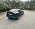 Зелений Деу Сенс, об'ємом двигуна 1.3 л та пробігом 290 тис. км за 1850 $, фото 7 на Automoto.ua
