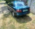 Зелений Деу Сенс, об'ємом двигуна 1.5 л та пробігом 150 тис. км за 3100 $, фото 2 на Automoto.ua