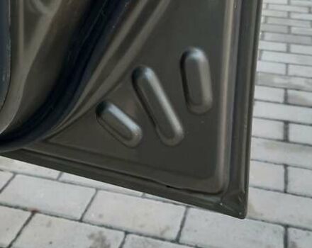 Зеленый Дэу Сенс, объемом двигателя 1.3 л и пробегом 242 тыс. км за 1999 $, фото 20 на Automoto.ua