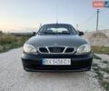 Зелений Деу Сенс, об'ємом двигуна 1.3 л та пробігом 300 тис. км за 1450 $, фото 1 на Automoto.ua