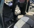 Зеленый Дэу Сенс, объемом двигателя 1.5 л и пробегом 179 тыс. км за 2100 $, фото 9 на Automoto.ua
