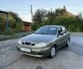 Зеленый Дэу Сенс, объемом двигателя 0 л и пробегом 150 тыс. км за 1500 $, фото 1 на Automoto.ua