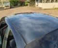 Зелений Деу Сенс, об'ємом двигуна 1.5 л та пробігом 181 тис. км за 1400 $, фото 19 на Automoto.ua