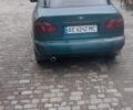 Зелений Деу Сенс, об'ємом двигуна 1.3 л та пробігом 355 тис. км за 1500 $, фото 6 на Automoto.ua