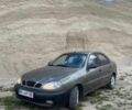 Зеленый Дэу Сенс, объемом двигателя 1.6 л и пробегом 300 тыс. км за 1299 $, фото 2 на Automoto.ua