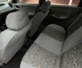 Зеленый Дэу Сенс, объемом двигателя 1.5 л и пробегом 260 тыс. км за 2250 $, фото 15 на Automoto.ua