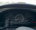 Зеленый Дэу Сенс, объемом двигателя 1.3 л и пробегом 178 тыс. км за 1999 $, фото 25 на Automoto.ua