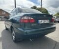 Зелений Деу Сенс, об'ємом двигуна 1.5 л та пробігом 199 тис. км за 3350 $, фото 4 на Automoto.ua