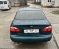 Зеленый Дэу Сенс, объемом двигателя 1.3 л и пробегом 188 тыс. км за 2200 $, фото 2 на Automoto.ua