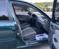 Зеленый Дэу Сенс, объемом двигателя 1.3 л и пробегом 3 тыс. км за 4800 $, фото 17 на Automoto.ua