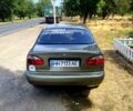 Зелений Деу Сенс, об'ємом двигуна 1.3 л та пробігом 171 тис. км за 2200 $, фото 1 на Automoto.ua