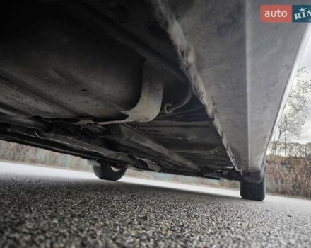 Зеленый Дэу Сенс, объемом двигателя 1.3 л и пробегом 222 тыс. км за 1750 $, фото 13 на Automoto.ua