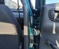 Зеленый Дэу Сенс, объемом двигателя 1.3 л и пробегом 153 тыс. км за 2540 $, фото 13 на Automoto.ua