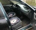 Зеленый Дэу Сенс, объемом двигателя 1.5 л и пробегом 260 тыс. км за 953 $, фото 3 на Automoto.ua