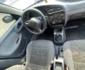 Зеленый Дэу Сенс, объемом двигателя 1.3 л и пробегом 180 тыс. км за 1300 $, фото 15 на Automoto.ua