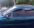 Зелений Деу Сенс, об'ємом двигуна 0 л та пробігом 231 тис. км за 839 $, фото 4 на Automoto.ua