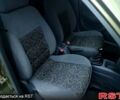 Зелений Деу Сенс, об'ємом двигуна 1.3 л та пробігом 147 тис. км за 2900 $, фото 10 на Automoto.ua