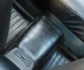 Зеленый Дэу Сенс, объемом двигателя 1.3 л и пробегом 200 тыс. км за 2500 $, фото 25 на Automoto.ua