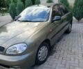 Зеленый Дэу Сенс, объемом двигателя 0 л и пробегом 150 тыс. км за 2013 $, фото 1 на Automoto.ua