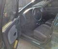 Зеленый Дэу Сенс, объемом двигателя 1.5 л и пробегом 130 тыс. км за 2300 $, фото 9 на Automoto.ua