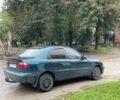 Зеленый Дэу Сенс, объемом двигателя 1.5 л и пробегом 223 тыс. км за 2699 $, фото 5 на Automoto.ua