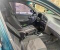 Зеленый Дэу Сенс, объемом двигателя 1.3 л и пробегом 128 тыс. км за 1700 $, фото 7 на Automoto.ua