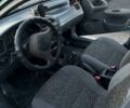 Зеленый Дэу Сенс, объемом двигателя 1.3 л и пробегом 178 тыс. км за 1999 $, фото 24 на Automoto.ua
