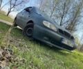 Зелений Деу Сенс, об'ємом двигуна 1.5 л та пробігом 270 тис. км за 2000 $, фото 7 на Automoto.ua