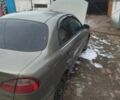 Зелений Деу Сенс, об'ємом двигуна 1.3 л та пробігом 250 тис. км за 2038 $, фото 1 на Automoto.ua