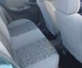 Зеленый Дэу Сенс, объемом двигателя 0 л и пробегом 150 тыс. км за 1000 $, фото 6 на Automoto.ua